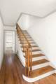 401 4th Street - Photo 9