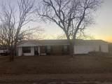 795 Dove Hill Lane - Photo 6