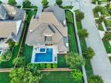 12921 Railhead Court - Photo 1