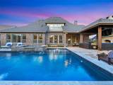 12921 Railhead Court - Photo 3