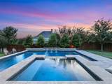 12921 Railhead Court - Photo 4