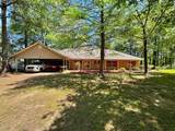 140 Eastwood Drive - Photo 23