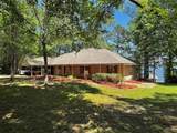 140 Eastwood Drive - Photo 24