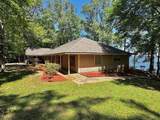 140 Eastwood Drive - Photo 25