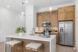 2925 Spruce Valley Lane - Photo 19