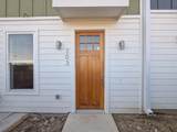 2925 Spruce Valley Lane - Photo 4