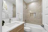 2925 Spruce Valley Lane - Photo 9