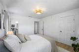 2814 Silvermeadow Lane - Photo 13