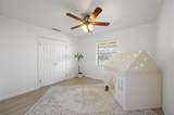 2814 Silvermeadow Lane - Photo 16
