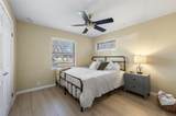 2814 Silvermeadow Lane - Photo 17