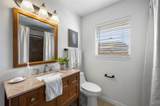 2814 Silvermeadow Lane - Photo 18