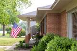 2814 Silvermeadow Lane - Photo 2