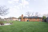 2814 Silvermeadow Lane - Photo 23