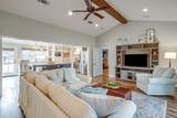 3309 Chaparral Lane - Photo 11