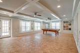 3309 Chaparral Lane - Photo 12