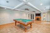 3309 Chaparral Lane - Photo 13