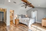 3309 Chaparral Lane - Photo 14
