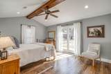 3309 Chaparral Lane - Photo 15