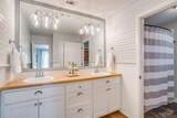 3309 Chaparral Lane - Photo 16