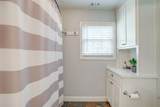 3309 Chaparral Lane - Photo 17