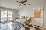 3309 Chaparral Lane - Photo 22