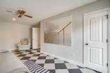 3309 Chaparral Lane - Photo 23