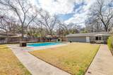 3309 Chaparral Lane - Photo 28
