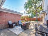 806 Knott Place - Photo 27