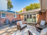 806 Knott Place - Photo 28