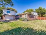 806 Knott Place - Photo 29