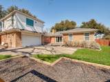 806 Knott Place - Photo 30