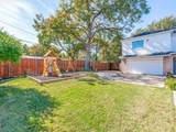 806 Knott Place - Photo 31