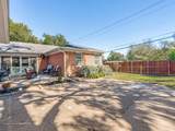 806 Knott Place - Photo 32