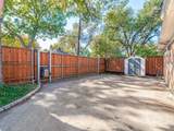 806 Knott Place - Photo 33