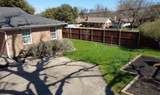806 Knott Place - Photo 35