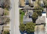 806 Knott Place - Photo 36