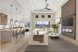 150 Briar Patch Road - Photo 1