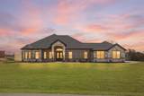 150 Briar Patch Road - Photo 2