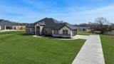 150 Briar Patch Road - Photo 3