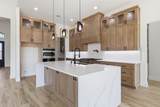 150 Briar Patch Road - Photo 4