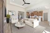150 Briar Patch Road - Photo 5