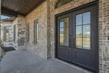 150 Briar Patch Road - Photo 6