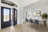 150 Briar Patch Road - Photo 7