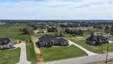 150 Briar Patch Road - Photo 8
