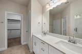 207 Congaree Road - Photo 23