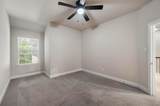 207 Congaree Road - Photo 24