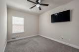 207 Congaree Road - Photo 25