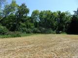 2846 County Road 2415 - Photo 10