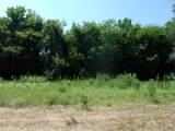 2846 County Road 2415 - Photo 11