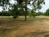 2846 County Road 2415 - Photo 12